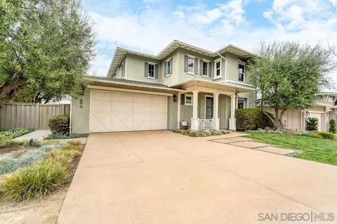 896 Channel Island Dr, Encinitas, CA 92024 photo 47