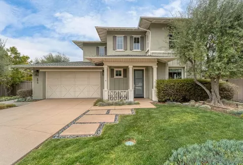 896 Channel Island Dr, Encinitas, CA 92024 photo 46