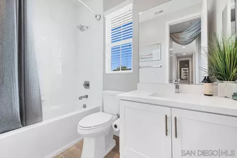 896 Channel Island Dr, Encinitas, CA 92024 photo 28