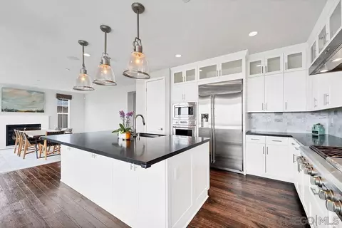 896 Channel Island Dr, Encinitas, CA 92024 photo 15
