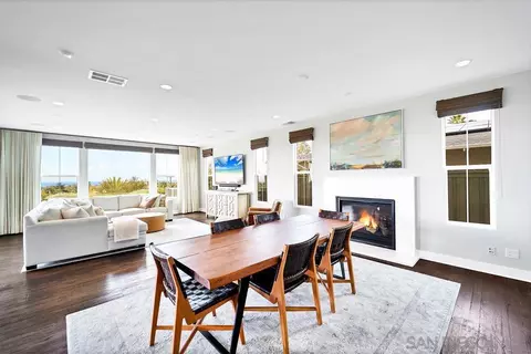 896 Channel Island Dr, Encinitas, CA 92024 photo 10