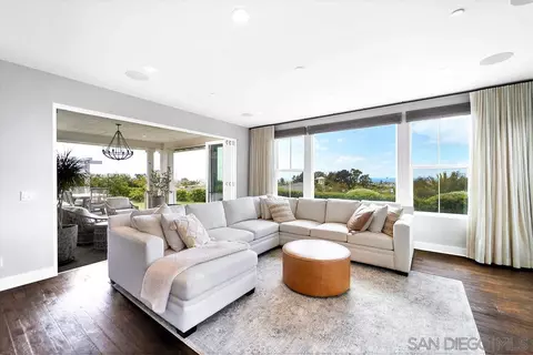 896 Channel Island Dr, Encinitas, CA 92024 photo 8