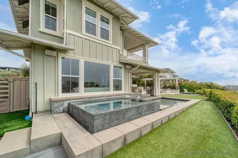 896 Channel Island Dr, Encinitas, CA 92024 photo 45