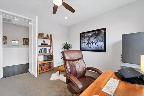 896 Channel Island Dr, Encinitas, CA 92024 photo 26