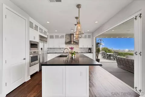896 Channel Island Dr, Encinitas, CA 92024 photo 12