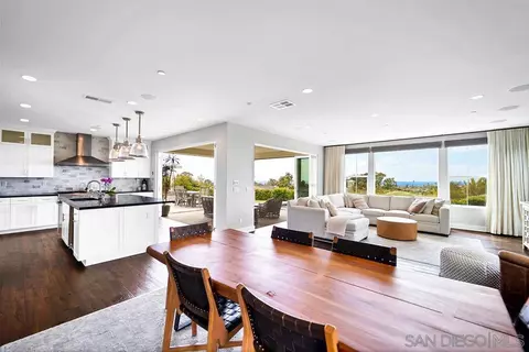 896 Channel Island Dr, Encinitas, CA 92024 photo 11