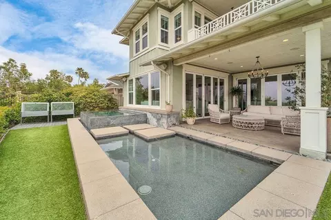 896 Channel Island Dr, Encinitas, CA 92024 photo 43