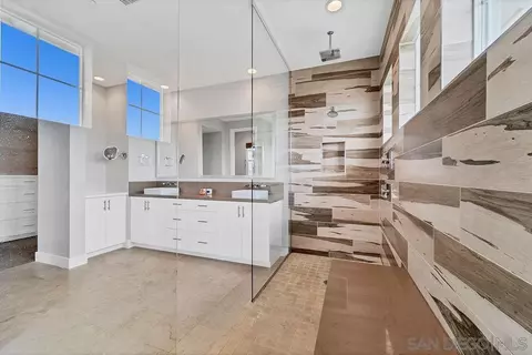 896 Channel Island Dr, Encinitas, CA 92024 photo 22