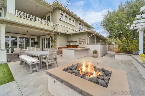 896 Channel Island Dr, Encinitas, CA 92024 photo 44