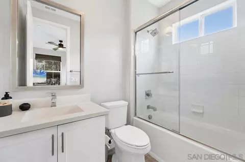 896 Channel Island Dr, Encinitas, CA 92024 photo 35
