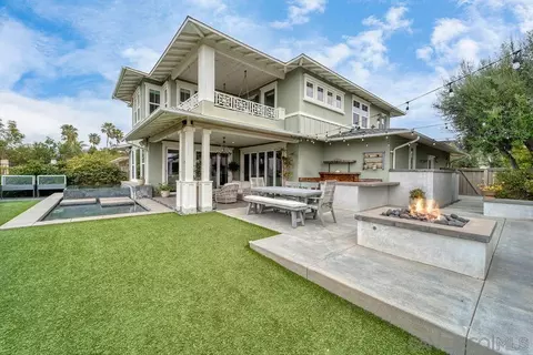 896 Channel Island Dr, Encinitas, CA 92024 photo 41