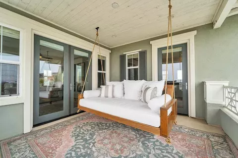 896 Channel Island Dr, Encinitas, CA 92024 photo 19