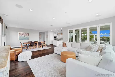 896 Channel Island Dr, Encinitas, CA 92024 photo 7