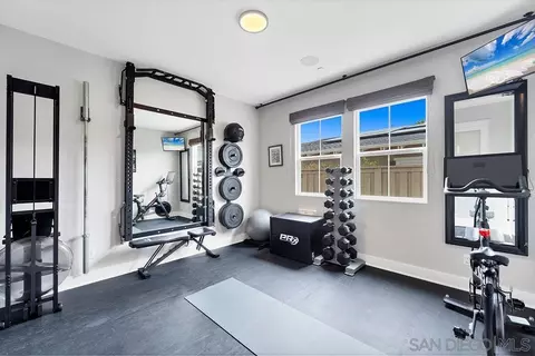 896 Channel Island Dr, Encinitas, CA 92024 photo 36