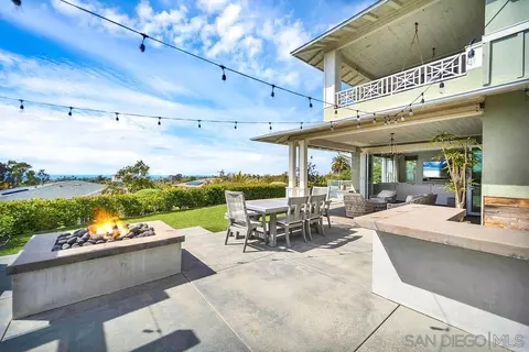 896 Channel Island Dr, Encinitas, CA 92024 photo 48