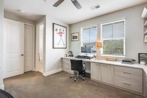 896 Channel Island Dr, Encinitas, CA 92024 photo 31
