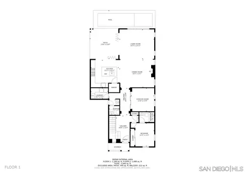 896 Channel Island Dr, Encinitas, CA 92024 photo 49