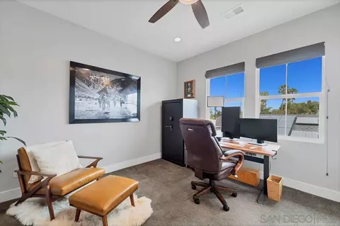 896 Channel Island Dr, Encinitas, CA 92024 photo 27