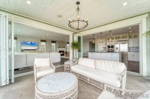 896 Channel Island Dr, Encinitas, CA 92024 photo 42