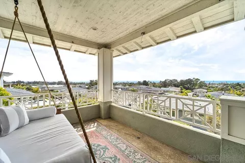 896 Channel Island Dr, Encinitas, CA 92024 photo 20