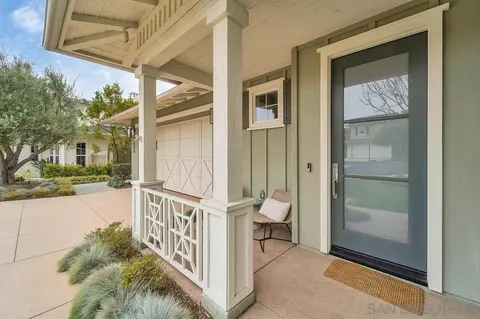 896 Channel Island Dr, Encinitas, CA 92024 photo 3