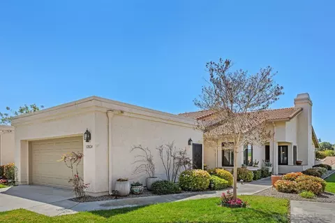 12824 Corte Arauco, San Diego, CA 92128