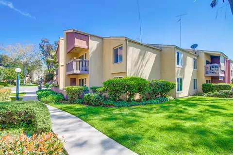 5970 Rancho Mission Rd #241, San Diego, CA 92108