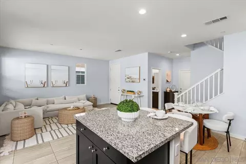 4132 Palomar Way, Oceanside, CA 92057 photo 5