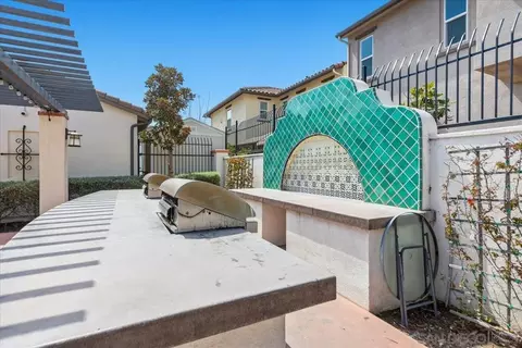 4132 Palomar Way, Oceanside, CA 92057 photo 27