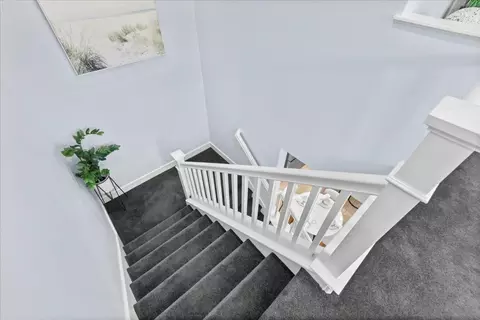 4132 Palomar Way, Oceanside, CA 92057 photo 16