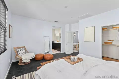 4132 Palomar Way, Oceanside, CA 92057 photo 14