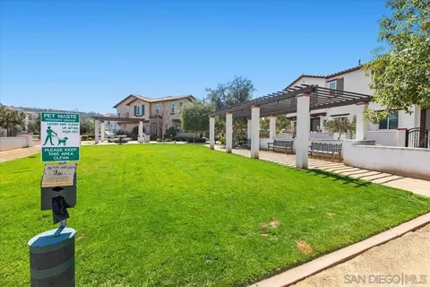 4132 Palomar Way, Oceanside, CA 92057 photo 29