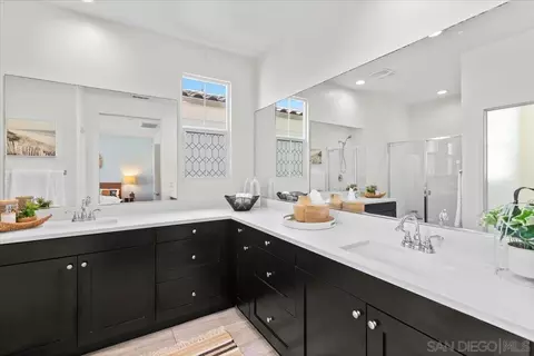 4132 Palomar Way, Oceanside, CA 92057 photo 12