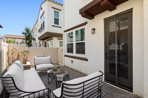 4132 Palomar Way, Oceanside, CA 92057 photo 8