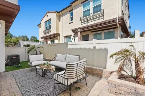4132 Palomar Way, Oceanside, CA 92057 photo 9