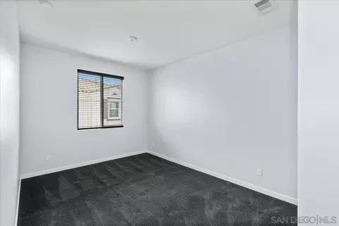 4132 Palomar Way, Oceanside, CA 92057 photo 21