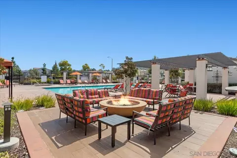 4132 Palomar Way, Oceanside, CA 92057 photo 24