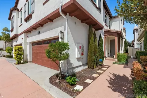 4132 Palomar Way, Oceanside, CA 92057 photo 2