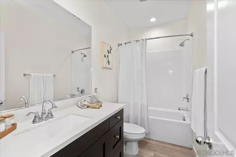 4132 Palomar Way, Oceanside, CA 92057 photo 19