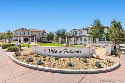 4132 Palomar Way, Oceanside, CA 92057 photo 30
