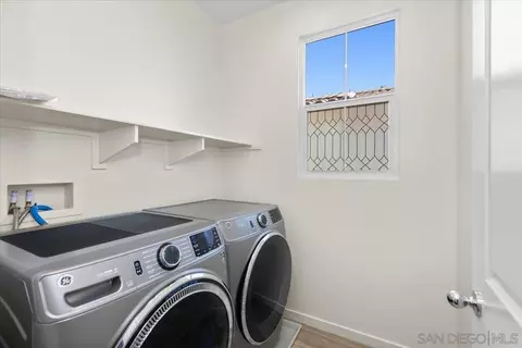 4132 Palomar Way, Oceanside, CA 92057 photo 18