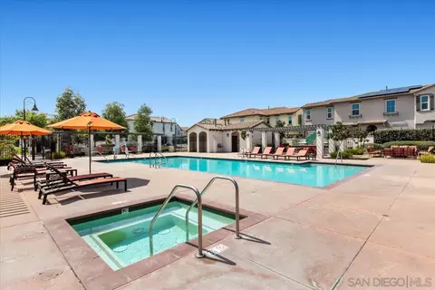 4132 Palomar Way, Oceanside, CA 92057 photo 25