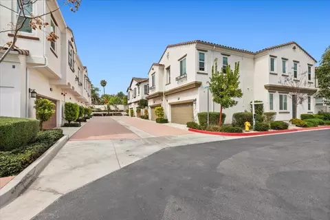 4132 Palomar Way, Oceanside, CA 92057 photo 28