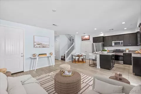 4132 Palomar Way, Oceanside, CA 92057 photo 22