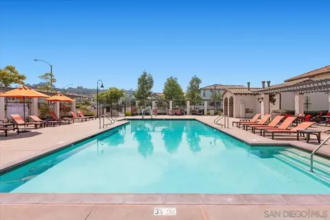 4132 Palomar Way, Oceanside, CA 92057 photo 23