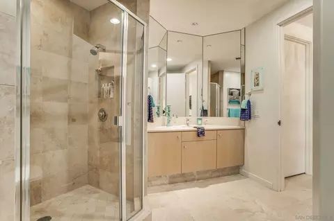7622 Herschel Ave, La Jolla, CA 92037 photo 24