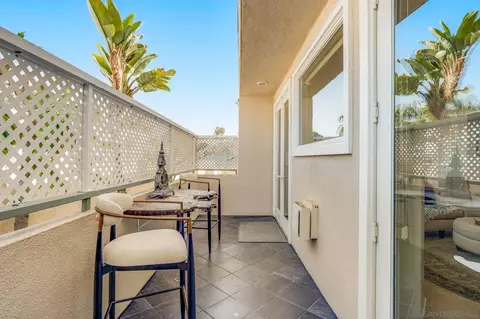 7622 Herschel Ave, La Jolla, CA 92037 photo 12