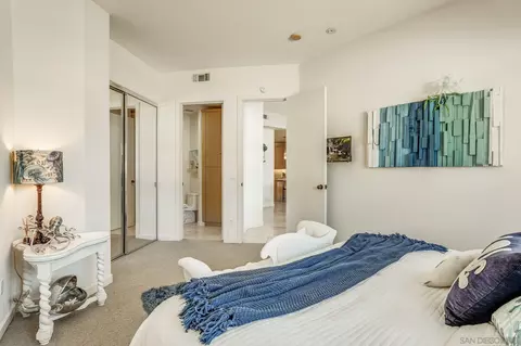 7622 Herschel Ave, La Jolla, CA 92037 photo 22