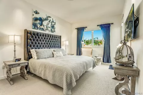 7622 Herschel Ave, La Jolla, CA 92037 photo 14