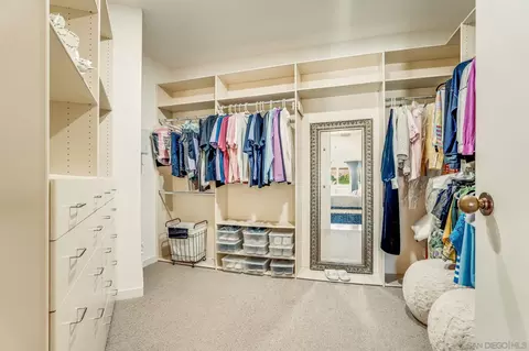 7622 Herschel Ave, La Jolla, CA 92037 photo 17